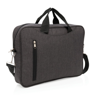 Torba na laptopa 15`
