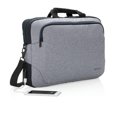 Torba na laptopa 15` Arata