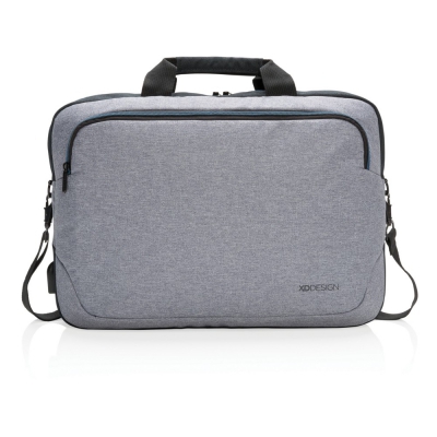 Torba na laptopa 15` Arata