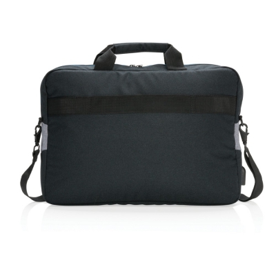 Torba na laptopa 15` Arata