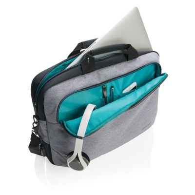 Torba na laptopa 15` Arata