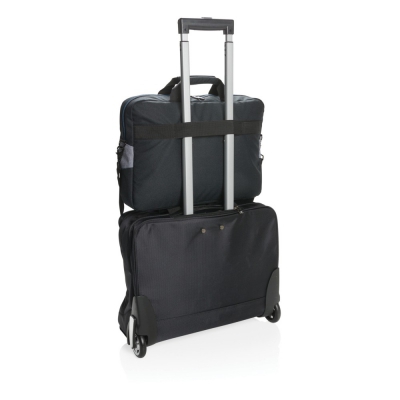 Torba na laptopa 15` Arata
