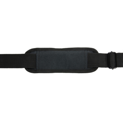 Torba na laptopa 15` Arata