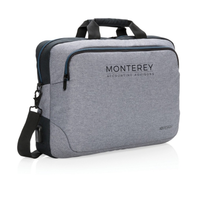 Torba na laptopa 15` Arata