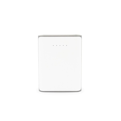 Power bank 8000 mAh | Lesley