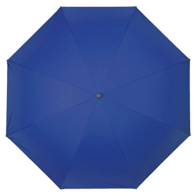 Odwracalny parasol manualny, rączka C