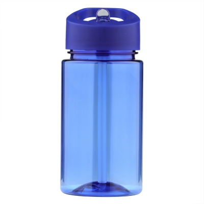 Butelka sportowa 440 ml