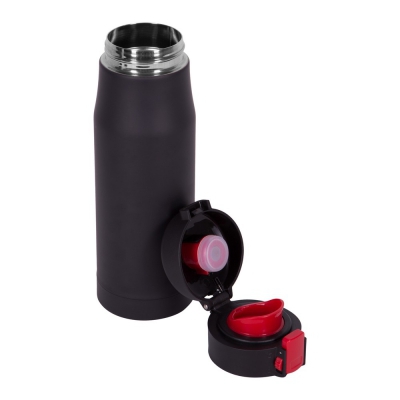 Kubek termiczny 550 ml Air Gifts | Angela