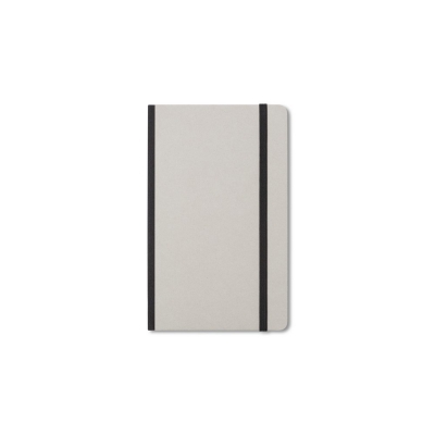MOLESKINE Notatnik ok. A5 Time Notebook