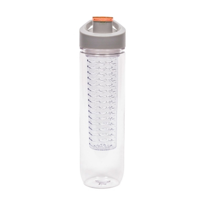 Butelka sportowa 800 ml Air Gifts | Frank