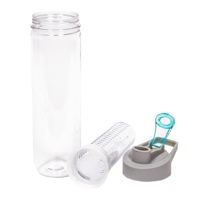 Butelka sportowa 800 ml Air Gifts | Frank