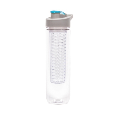 Butelka sportowa 800 ml Air Gifts | Frank