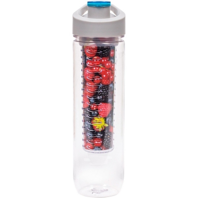 Butelka sportowa 800 ml Air Gifts | Frank