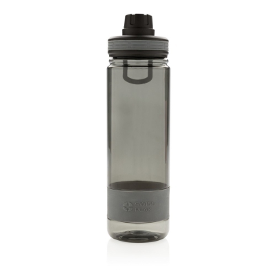 Butelka sportowa 750 ml Swiss Peak