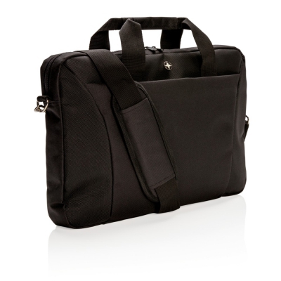 Torba na laptopa 15,4` Swiss Peak