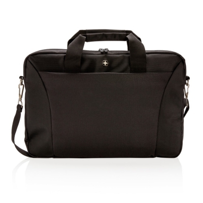 Torba na laptopa 15,4` Swiss Peak