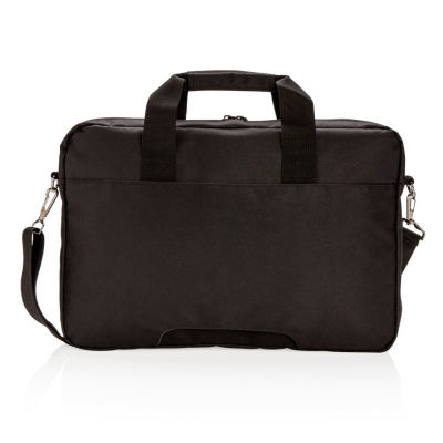 Torba na laptopa 15,4` Swiss Peak