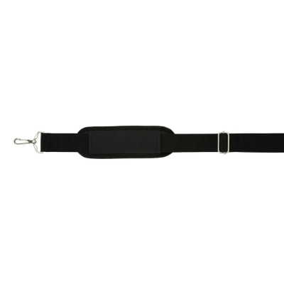 Torba na laptopa 15,4` Swiss Peak