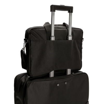 Torba na laptopa 15,4` Swiss Peak