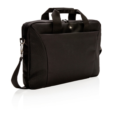 Torba na laptopa 15,4` Swiss Peak