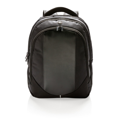 Plecak na laptopa 15,6` Swiss Peak