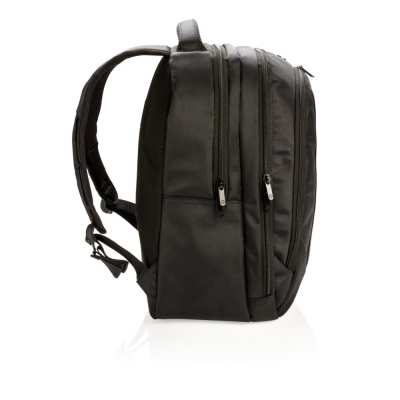 Plecak na laptopa 15,6` Swiss Peak