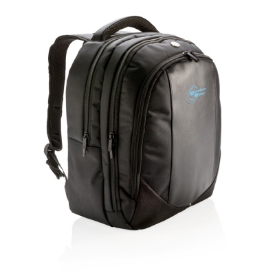 Plecak na laptopa 15,6` Swiss Peak