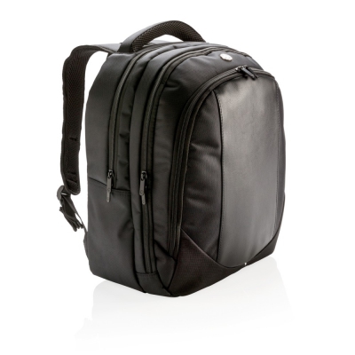 Plecak na laptopa 15,6` Swiss Peak