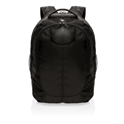 Plecak na laptopa 15,6` Swiss Peak Outdoor