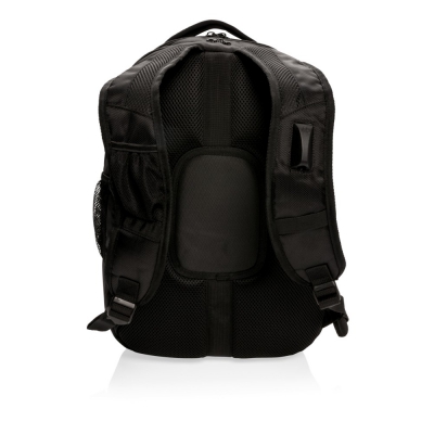 Plecak na laptopa 15,6` Swiss Peak Outdoor