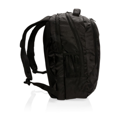 Plecak na laptopa 15,6` Swiss Peak Outdoor