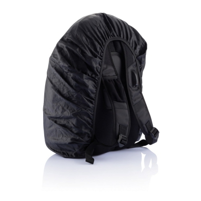 Plecak na laptopa 15,6` Swiss Peak Outdoor