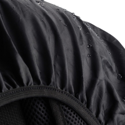 Plecak na laptopa 15,6` Swiss Peak Outdoor