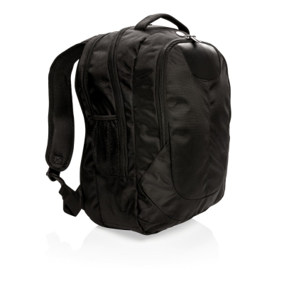Plecak na laptopa 15,6` Swiss Peak Outdoor