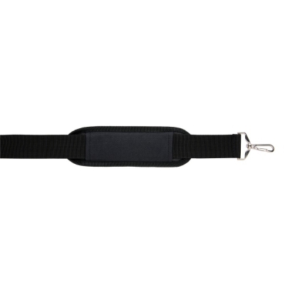 Torba na laptopa 15,6` Swiss Peak Deluxe
