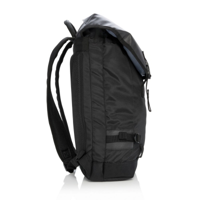 Plecak na laptopa 17` Outdoor Swiss Peak