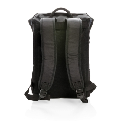 Plecak na laptopa 17` Outdoor Swiss Peak
