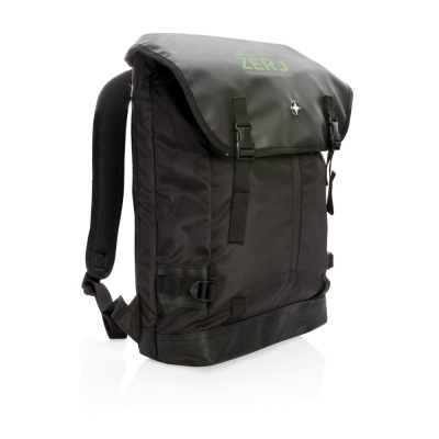 Plecak na laptopa 17` Outdoor Swiss Peak