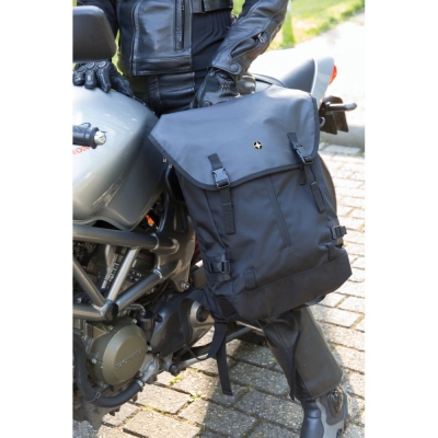 Plecak na laptopa 17` Outdoor Swiss Peak