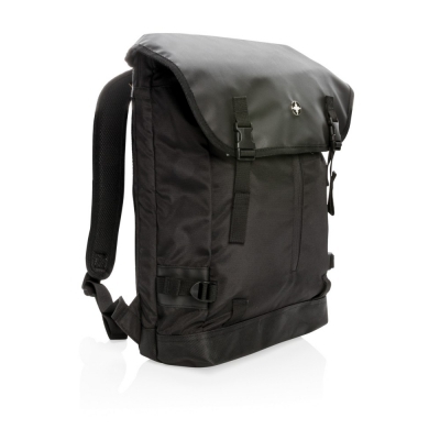 Plecak na laptopa 17` Outdoor Swiss Peak