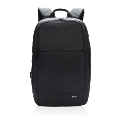 Plecak na laptopa 15` Swiss Peak