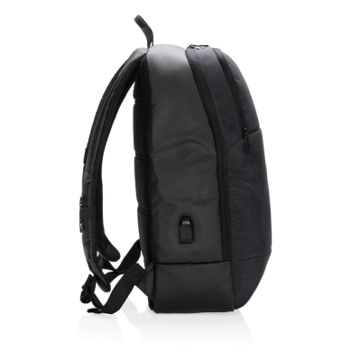 Plecak na laptopa 15` Swiss Peak