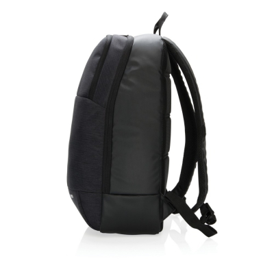 Plecak na laptopa 15` Swiss Peak
