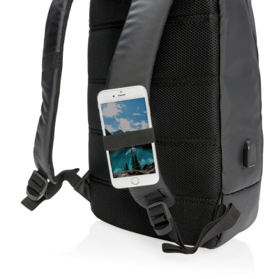 Plecak na laptopa 15` Swiss Peak