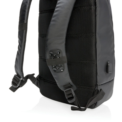 Plecak na laptopa 15` Swiss Peak