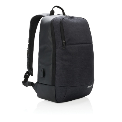 Plecak na laptopa 15` Swiss Peak