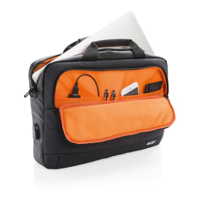 Torba na laptopa 15` Swiss Peak