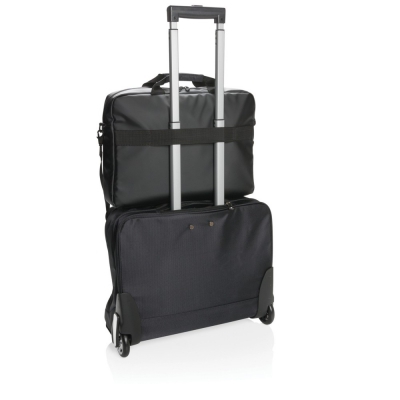 Torba na laptopa 15` Swiss Peak