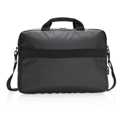 Torba na laptopa 15` Swiss Peak