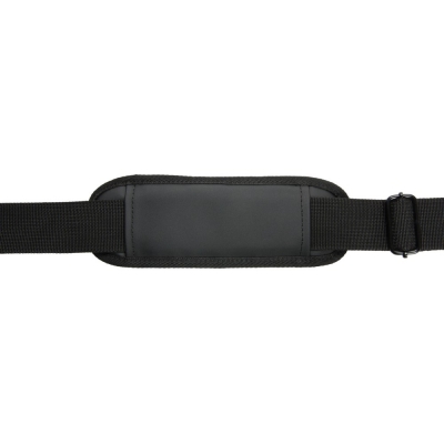 Torba na laptopa 15` Swiss Peak